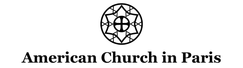 Anglestone Client ACP