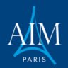 AIM