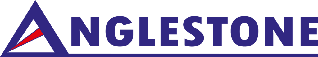 Anglestone site logo Consulting Coaching Training