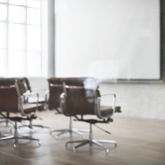 Anglestone expertises formation seminaires salle