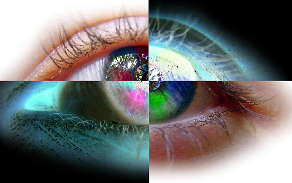 Anglestone coaching consulting training home vision oeil