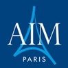 AIM logo