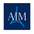 aimparis