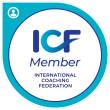 ICF_Member ICF_Member