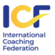 Logo_ICF